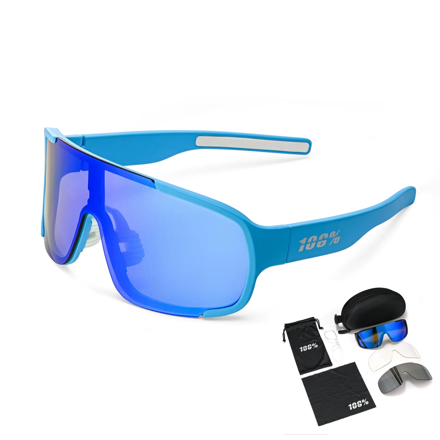 Motocross Goggles Sunglasses Glasses Cycling Glasses Man Glasses Motorcycle Goggles Motocross Racing Goggles Motorcycle Glasses