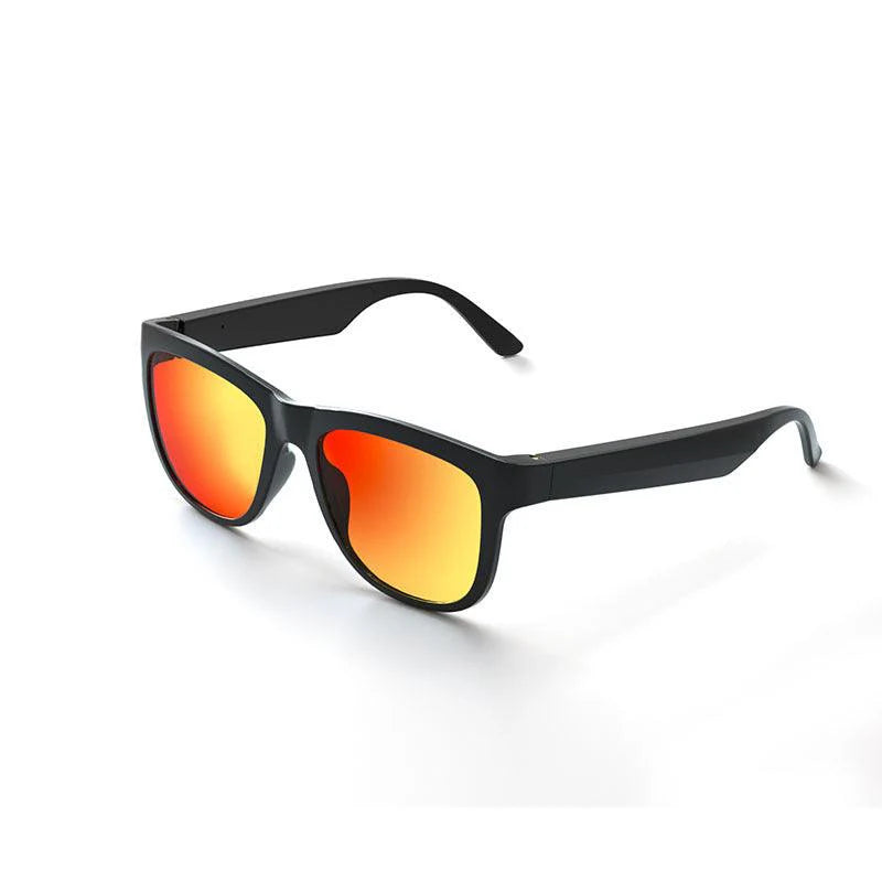 Smart Glasses Bluetooth Glasses