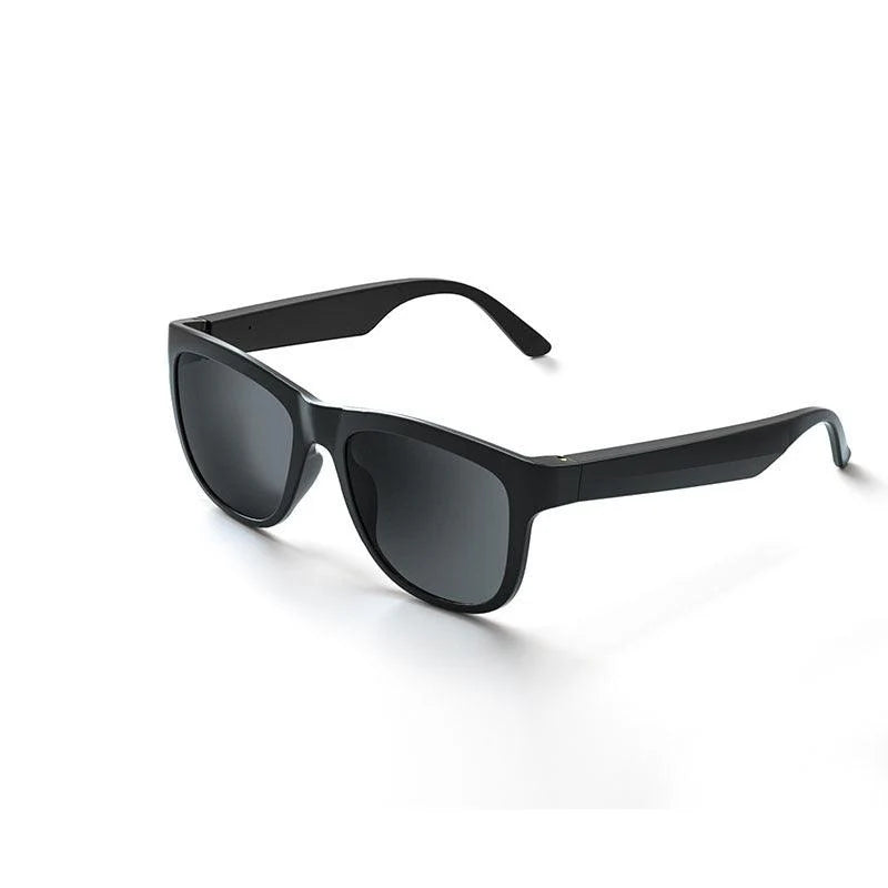 Smart Glasses Bluetooth Glasses