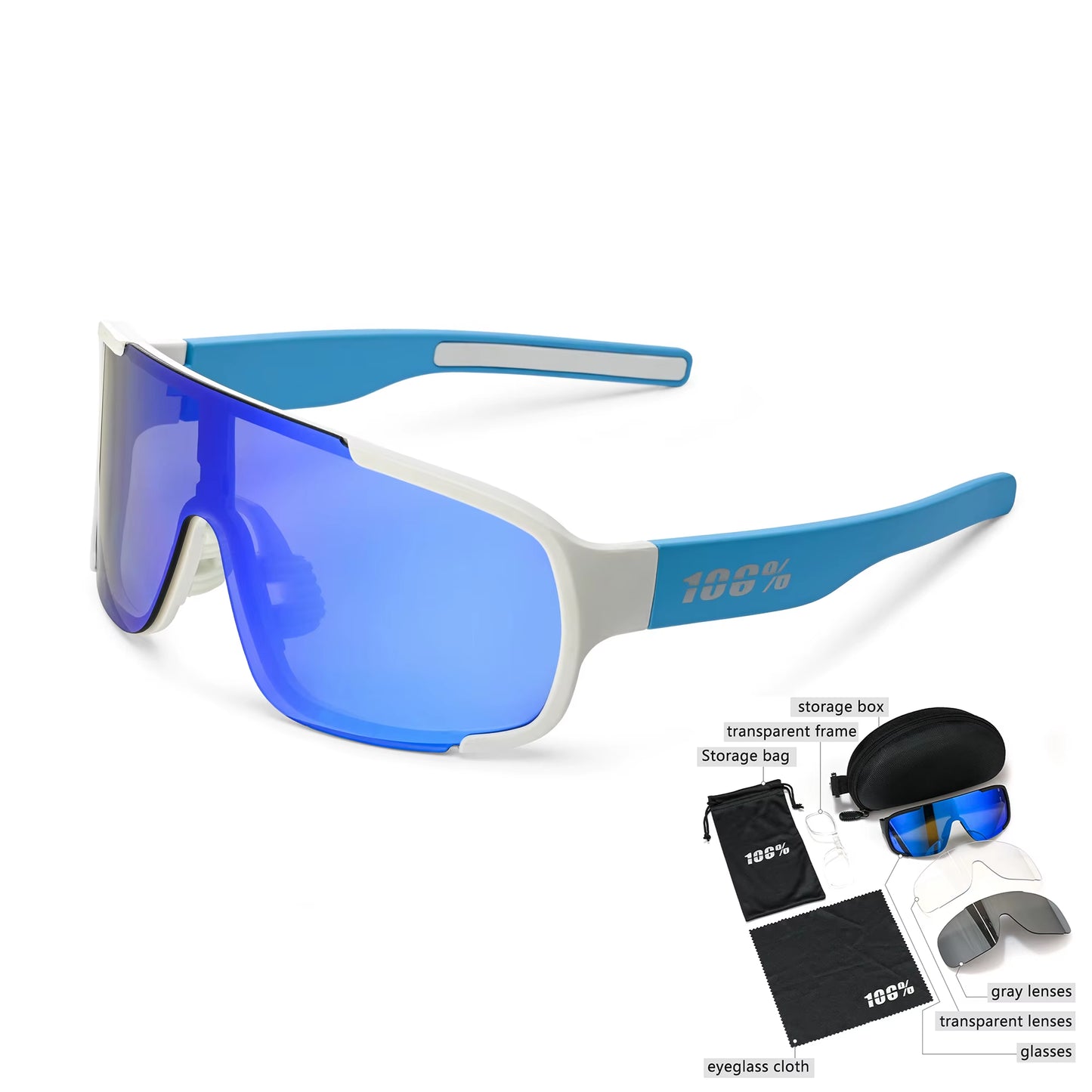 Motocross Goggles Sunglasses Glasses Cycling Glasses Man Glasses Motorcycle Goggles Motocross Racing Goggles Motorcycle Glasses