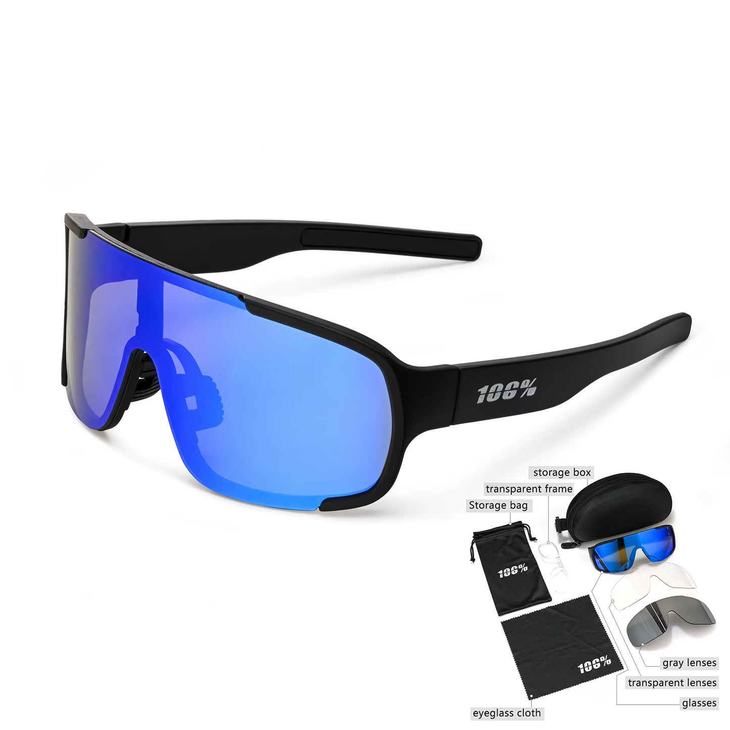 Motocross Goggles Sunglasses Glasses Cycling Glasses Man Glasses Motorcycle Goggles Motocross Racing Goggles Motorcycle Glasses