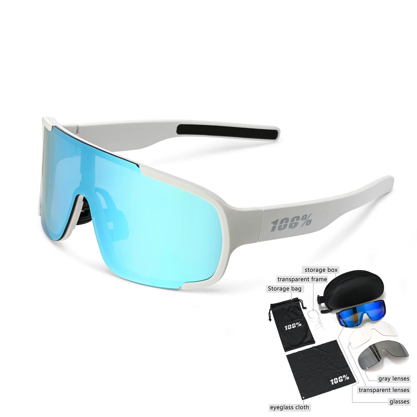 Motocross Goggles Sunglasses Glasses Cycling Glasses Man Glasses Motorcycle Goggles Motocross Racing Goggles Motorcycle Glasses