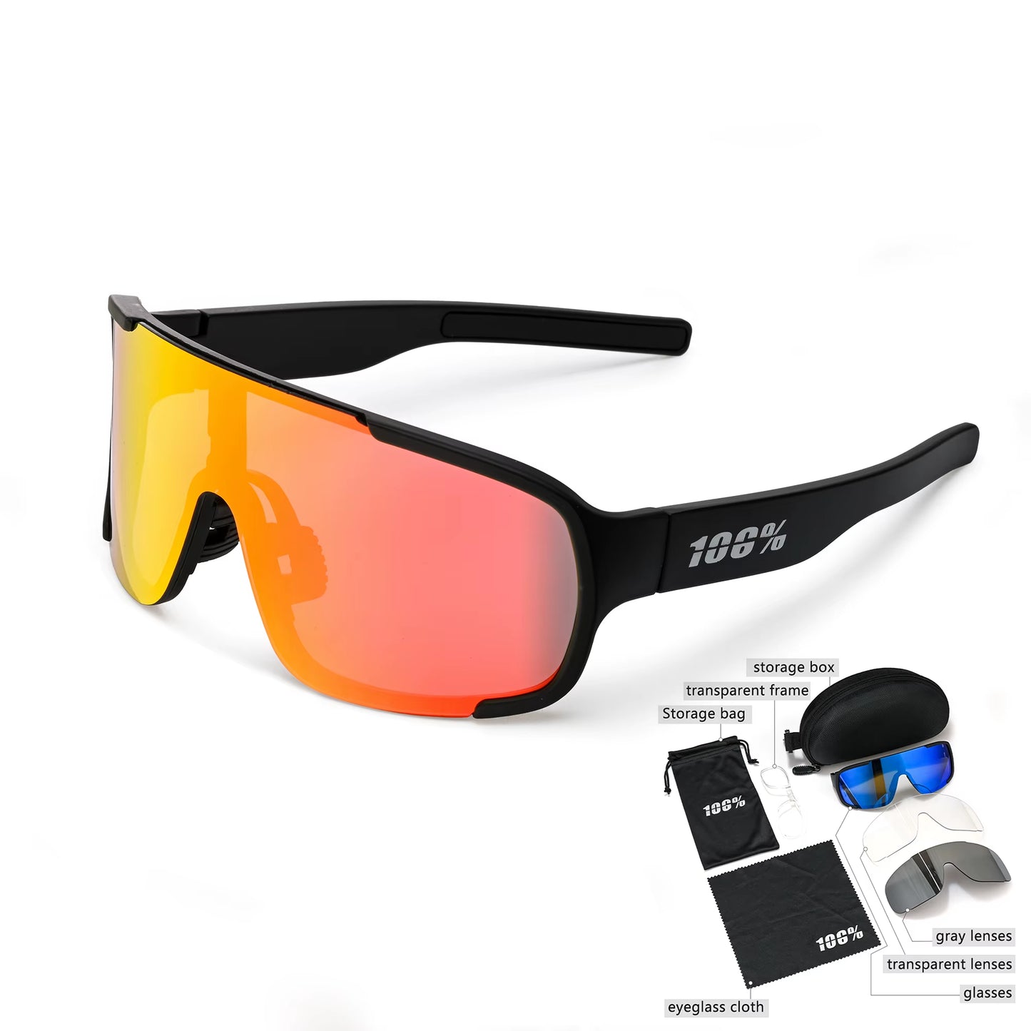 Motocross Goggles Sunglasses Glasses Cycling Glasses Man Glasses Motorcycle Goggles Motocross Racing Goggles Motorcycle Glasses