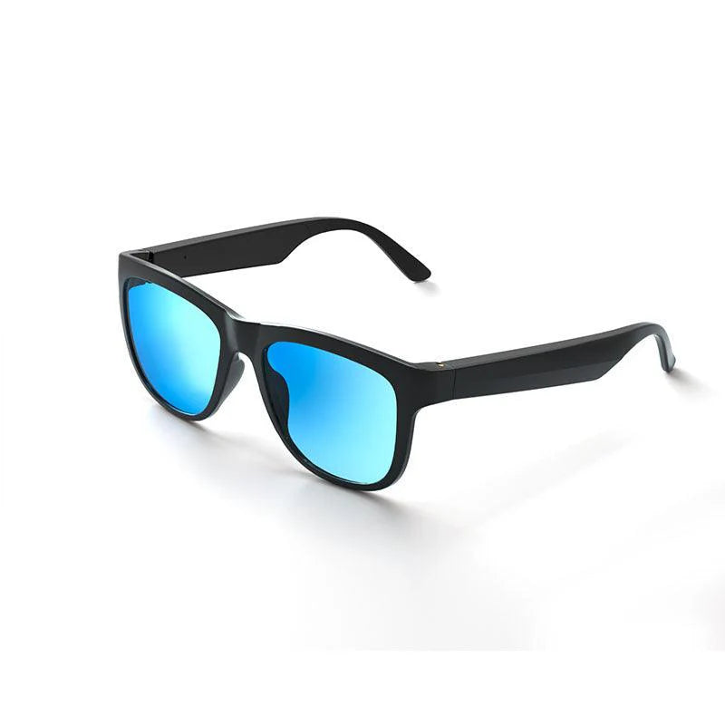 Smart Glasses Bluetooth Glasses