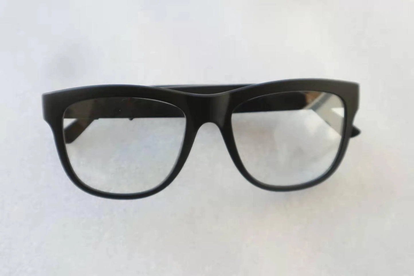 Smart Glasses Bluetooth Glasses