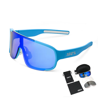 Motocross Goggles Sunglasses Glasses Cycling Glasses Man Glasses Motorcycle Goggles Motocross Racing Goggles Motorcycle Glasses