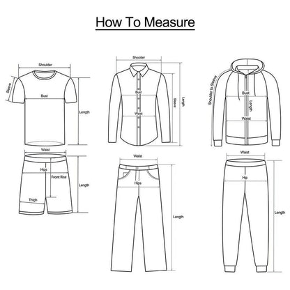Men'S 2 Piece Sweatsuits Full Zip up Hoodie and Jogger Sweatpant Athletic Set Two Piece Casual Sport Tracksuit