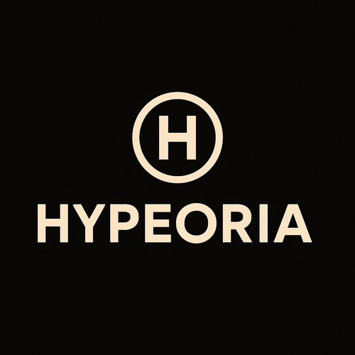 Hipeoria